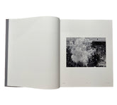 Damien Hirst: Where The Land Meets The Sea